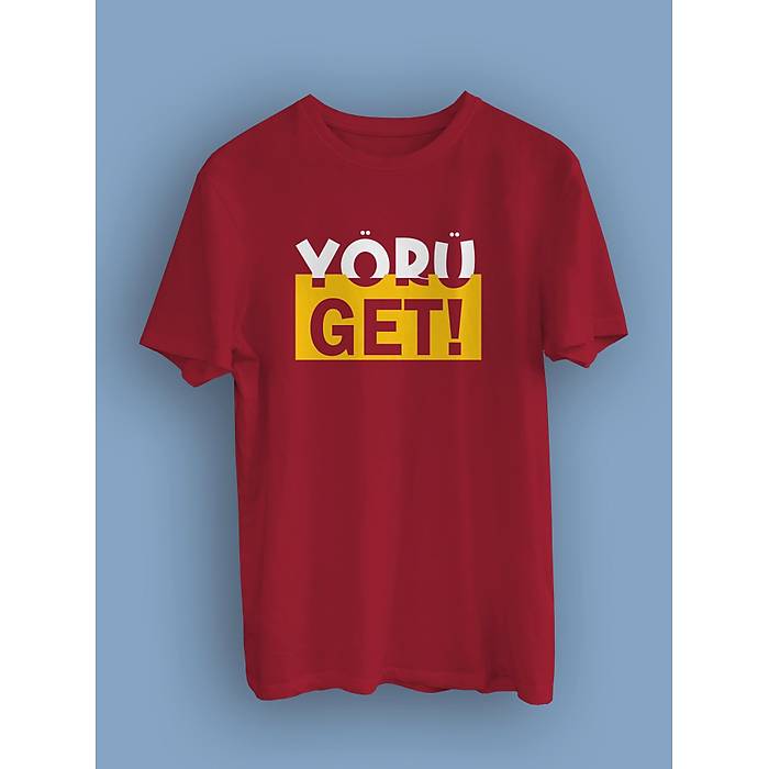 tdn14 Y�r� Get(�niseks  Ti��rt)