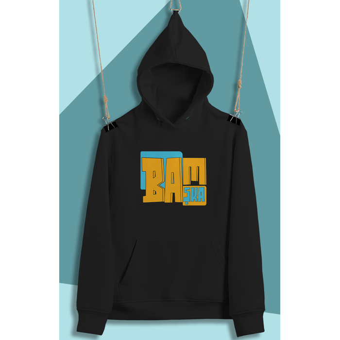 Bamba�ka (�niseks  Kap��onlu)