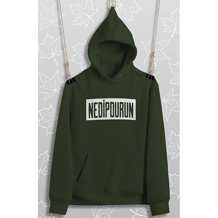 Nedipdurun (niseks Kaponlu)