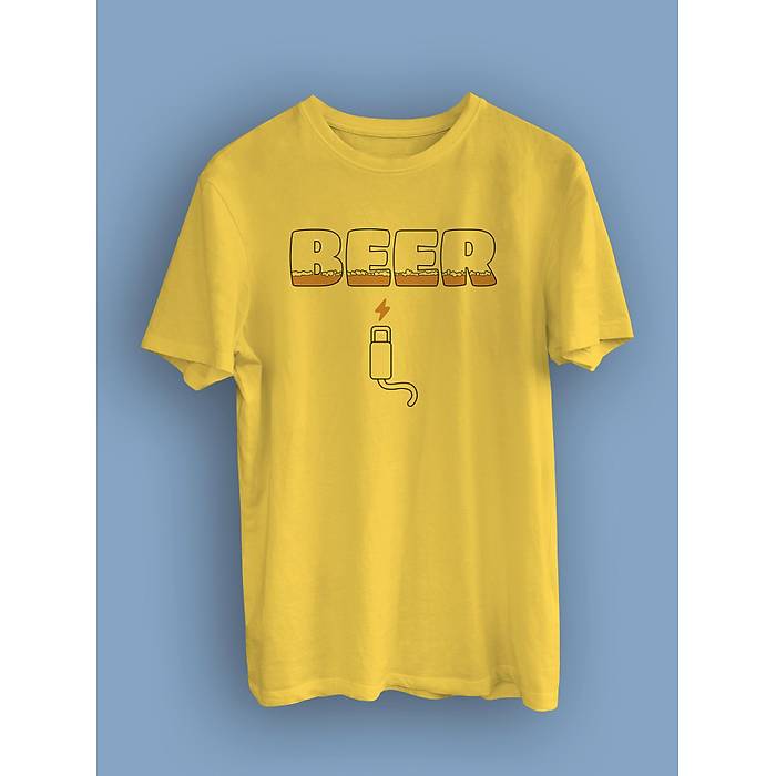 Beer �arj (�niseks Ti��rt)