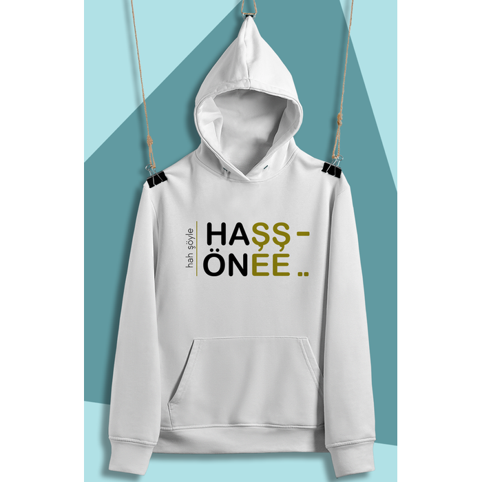 Ha���ne  (�niseks Kap��onlu)