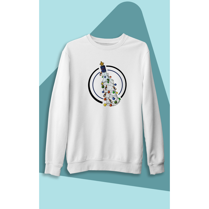 Ege'nin Y�lba�� A�ac� (�niseks Kap��onsuz)