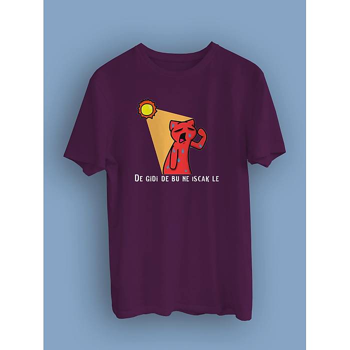 Bune Iscag B�le(�niseks Ti��rt)