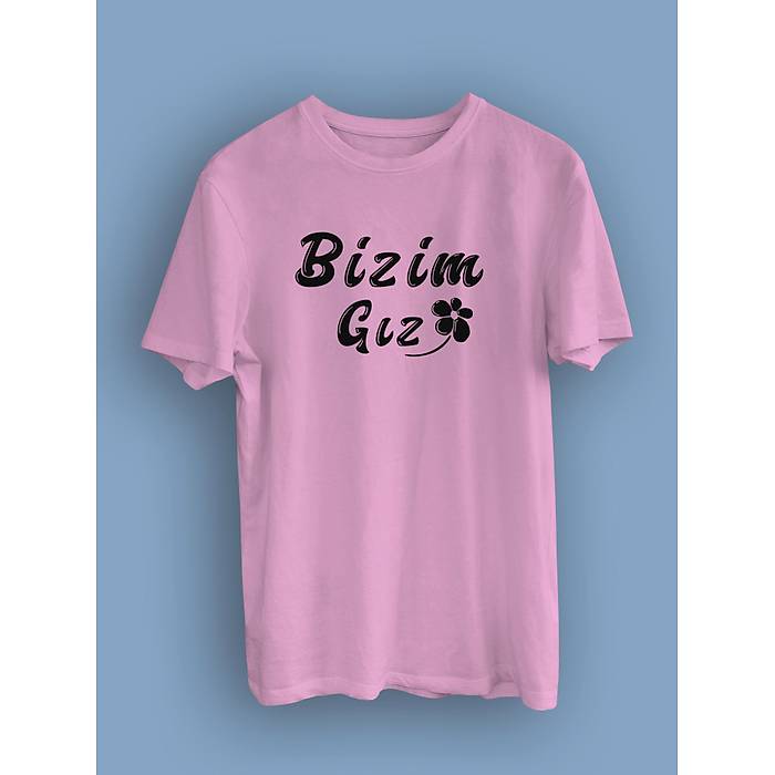 Bizim G�z(�nikseks Ti��rt)