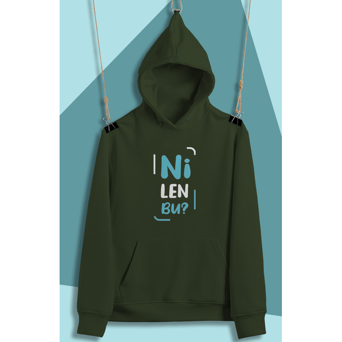 Ni Len Bu? (niseks Kaponlu)