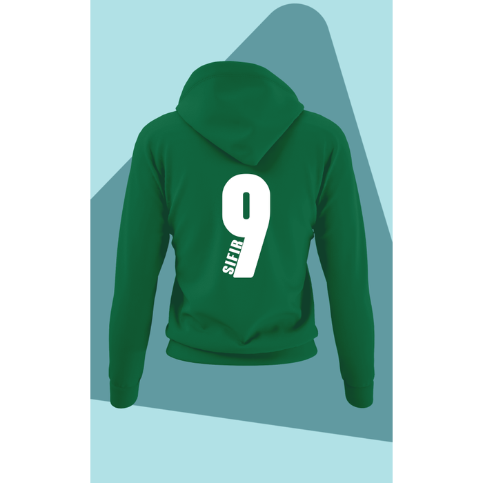 Sfr Dokuz Aydn (niseks Srt Bask Kaponlu)