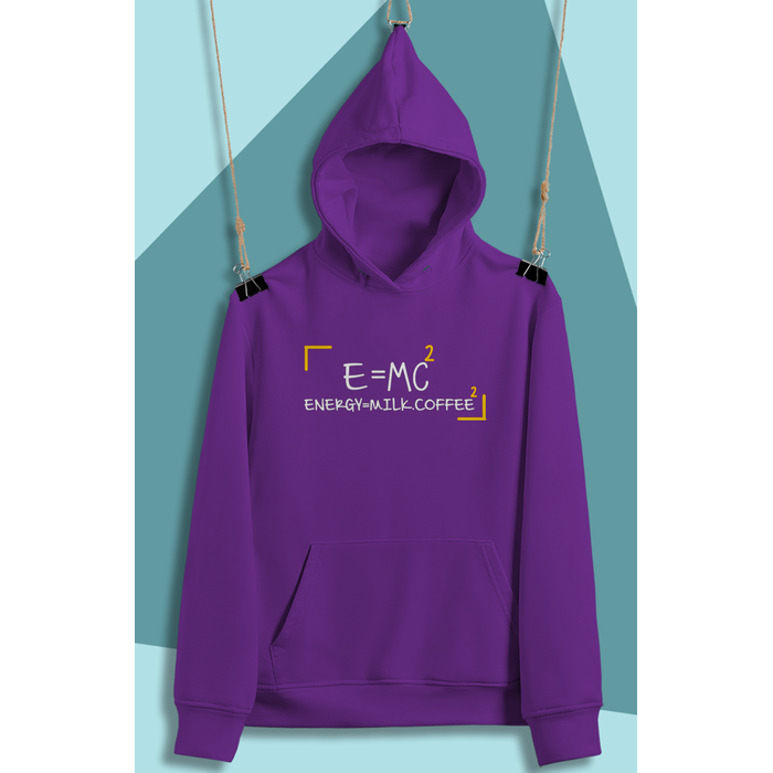 Emc(�niseks Kap��onlu)