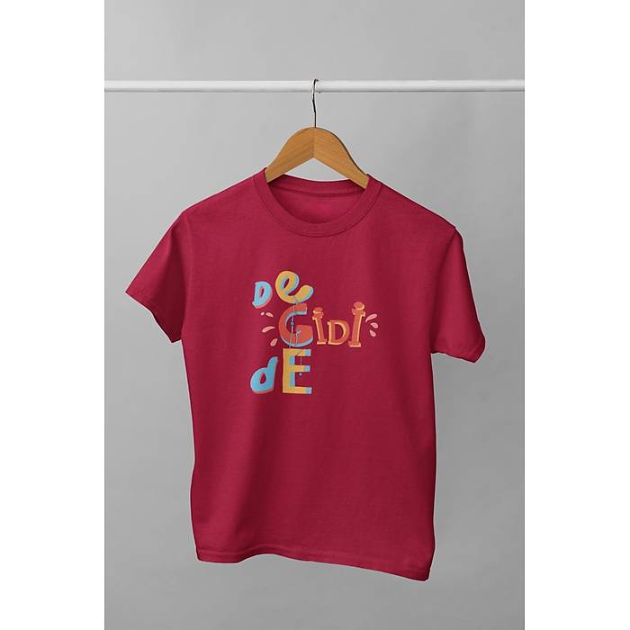 De Gidi De3 (�niseks �oc�uk Ti��rt�)