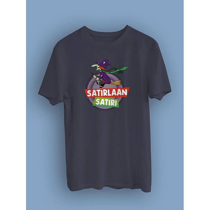 �at�rlaan �at�r�(�niseks Ti��rt)