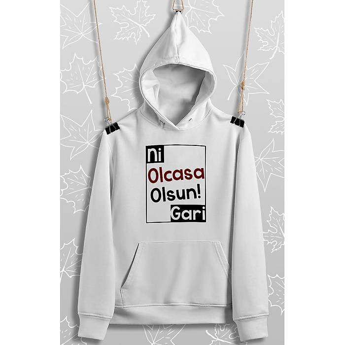 Ni Olcasa Olsun Gari 2 !!(niseks Kaponlu)