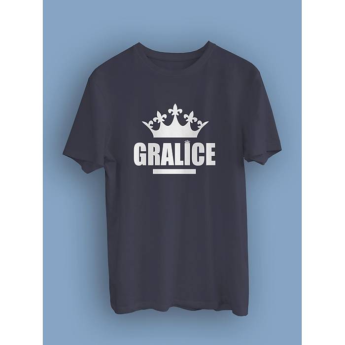 Grali�e  (�niseks Ti��rt)