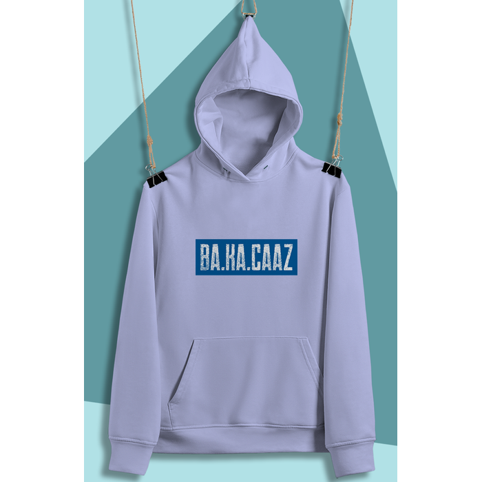 Bakacaaz (�niseks  Kap��onlu)