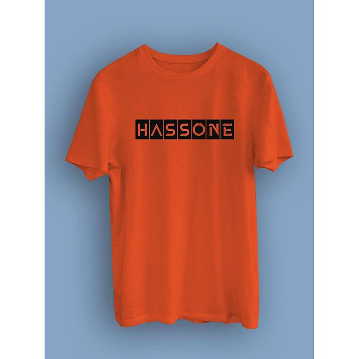 Ha���ne 3 (�niseks Ti��rt)