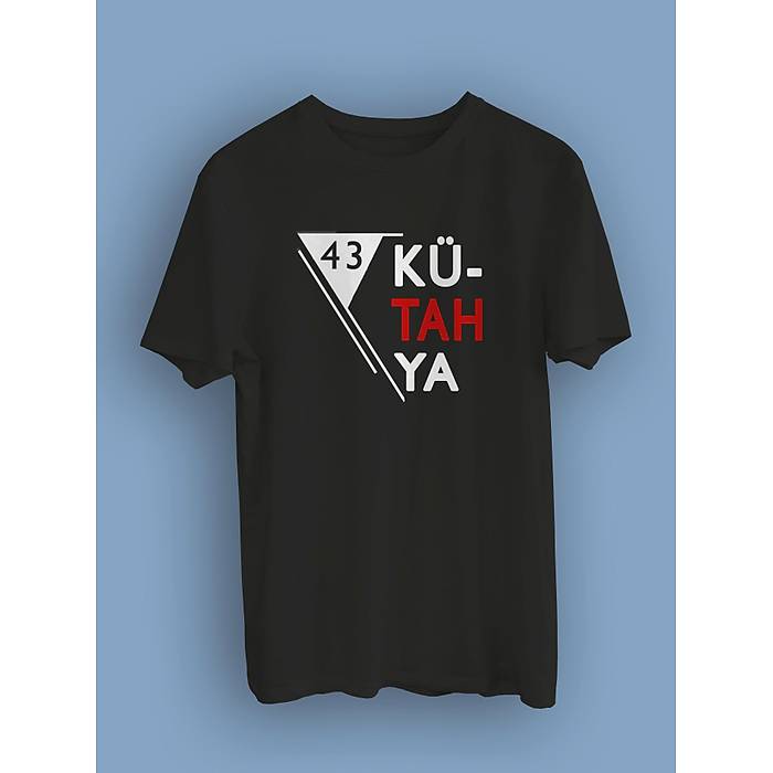 tiz19 K�tahya ��geni(�niseks Ti��rt)