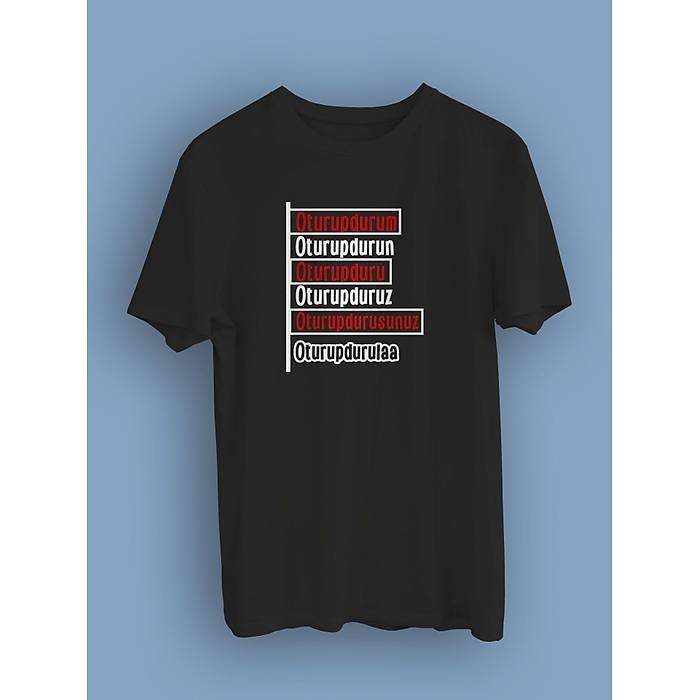 Ege de T�rk�e Dersi(�niseks Ti��rt)