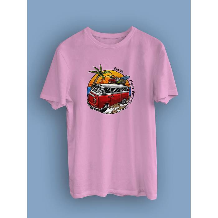 Egede Hayat Bulurum (�nisesk Ti��rt)