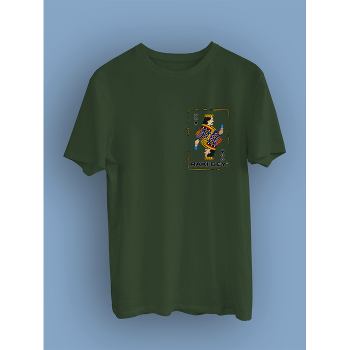 Rak� Beyi (�niseks Ti��rt)