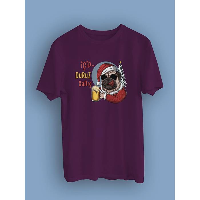 tyz12 ��ipduruz Sad�� cmrc (�niseks Ti��rt)