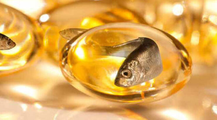 kalp sağlığı temel omega iii balık yağı metotreksat ve yüksek tansiyon