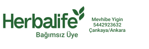 Herbalife Nutrition Ürünleri Online Alışveriş Sitesi