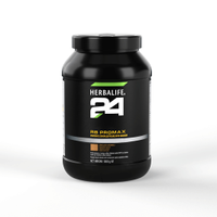 Herbalife H24 Rb Promax