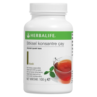 Herbalife Bitkisel Konsantre ay 100gr