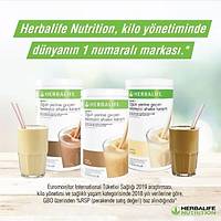 Herbalife Shake ve ay Seti