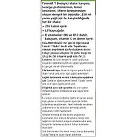 Herbalife Forml 1 Shake Fndk Aromal