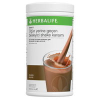 Herbalife Forml 1 Shake ikolata Aromal