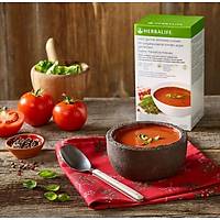 Herbalife Gurme Domates orbas