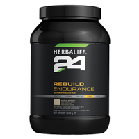 Herbalife H24 Rebuild Endurance