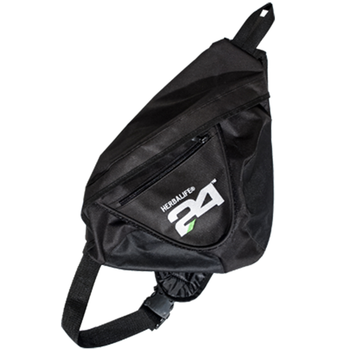 Herbalife 24 Spor Srt antas
