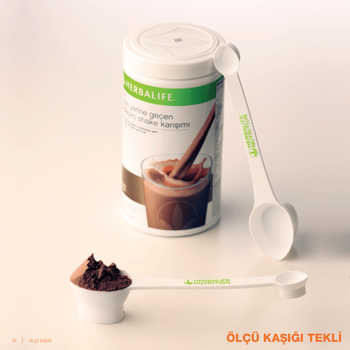 Herbalife Nutrition Logolu l Ka