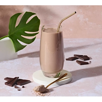 Herbalife Forml 1 Shake ikolata Aromal 500gr