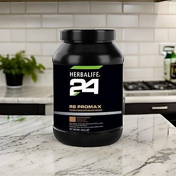 Herbalife H24 Rb Promax