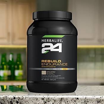 Herbalife H24 Rebuild Endurance