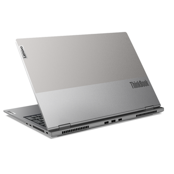 LENOVO ThinkBook 16P 20YM001HTX R7-5800H 16GB 512GB SSD 6GB RTX3060 16"  W10PRO