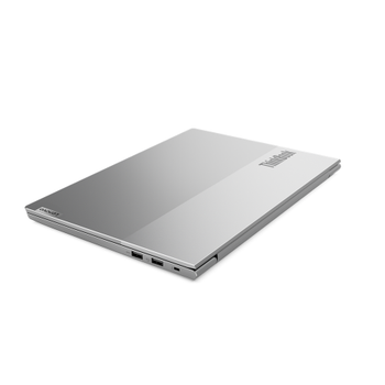LENOVO ThinkBook 13S 20YA001BTX R5-5600U 8GB 256GB SSD 13.3' FDOS