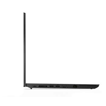 LENOVO ThinkPad L14 20X50046TX R5-5600U 16GB 512GB SSD 14” W10PRO