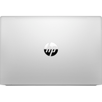 HP ProBook 430 G8 32M42EA i5-1135G7 8GB 512GB SSD 13.3" FDOS