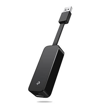 TP-LINK TL-UE305 GIGABIT USB LAN ADAPTÖR