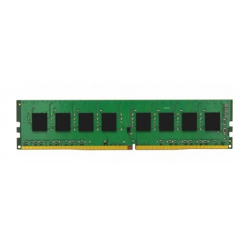 8GB DDR3 1600Mhz KVR16N11/8WP KINGSTON