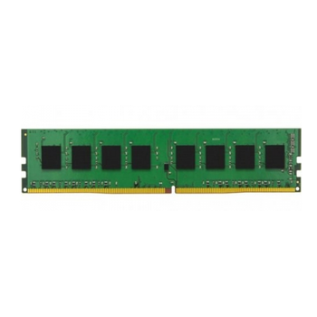 16GB DDR4 2666Mhz CL19 KVR26N19D8/16 KINGSTON