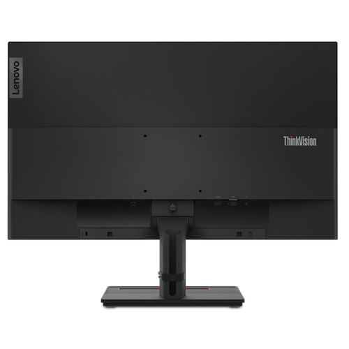 27 LENOVO ThinkVision S27e-20 62AFKAT2TK IPS FHD 4MS 60HZ HDMI VGA 3 Yl Garanti