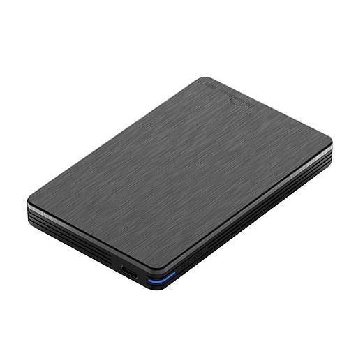 CODEGEN CDG-HDC-30BA USB 3.0 DSK KUTUSU