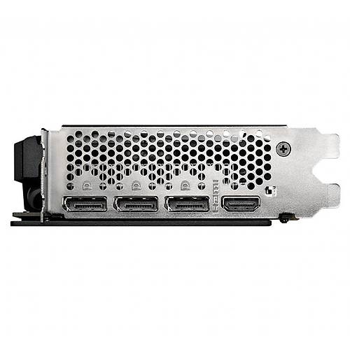 MSI GEFORCE RTX 3060 VENTUS 2X 12G OC 12GB HDMI DP 192BT 