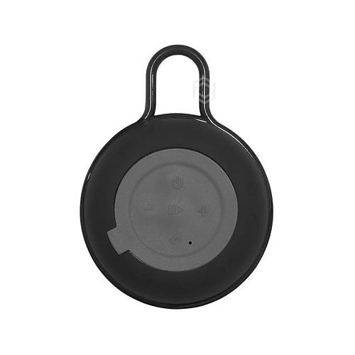 FRSBY FS-186BT-G BLUETOOTH HOPARLR SYAH / GM