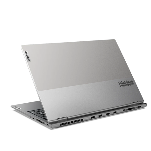 LENOVO ThinkBook 16p 21EK0029TX R7-6800H 16GB 512GB SSD 6GB RTX3060 16" FDOS