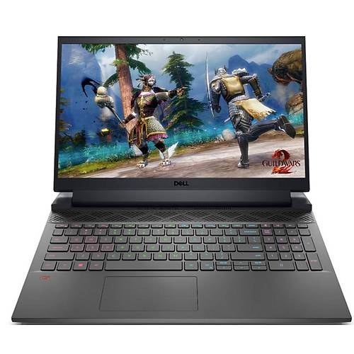 DELL GAMING G15 5530 G55302401017H i9-13900HX 32GB 1TB SSD 8GB RTX4060 15.6" W11H