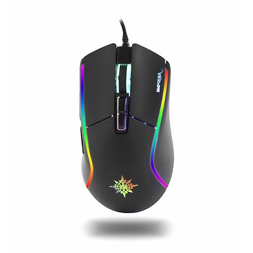 INCA IMG-GT16 RGB GAMNG MOUSE